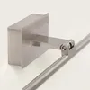 LED Wandleuchte für Gemälde Slimlight 2700K 400 mm Nein Produktbild-Vorschau 4