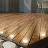 BRILONER Connect to Shine 3er Set Bodeneinbauleuchten, Produktbild-Vorschau 6