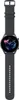 Amazfit GTR 3 Pro Smartwatch Black Náhľad obrázku produktu 4