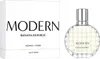 Banana Republic Modern Woman Eau De Parfum 100 ml (woman) Produktbild-Vorschau 6