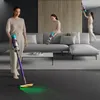 Dyson Gen5detect Absolute Lila/Silber Produktbild-Vorschau 15