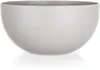BANKETT Schüssel Plastik KULINARISCH Durchmesser 28 cm, 6 Produktbild-Vorschau 1