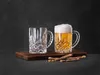 NACHTMANN 105362 NOBLESSE Bierkrug 2er Set Produktbild-Vorschau 7