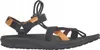 Sandalo Hike H20 BLOE/42 Anteprima dell’immagine prodotto 2