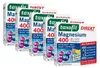 taxofit Magnesium 400 Direkt Granulat Muskeln Herz Nerven Produktbild-Vorschau 6