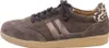 Gabor 73.300 Damenschuhe - Halbschuhe - Sneaker braun Produktbild-Vorschau 30