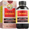 Nin Jiom Pei Pa Koa Kräutersirup 300ml Produktbild-Vorschau 7
