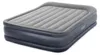 INTEX 64136ND Luftbett DuraBeam DeluxePillow Queen Produktbild-Vorschau 15