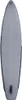 Tavola da SUP gonfiabile GLADIATOR KID 10'6" Anteprima dell’immagine prodotto 2