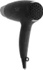 Sèche-cheveux ADLER AD 2266 Voir les images du produit 9