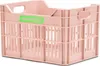 Urban Proof junior bike crate 15 litri in plastica Anteprima dell’immagine prodotto 1