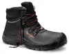 Elten Sicherheitsschnürstiefel RENZO XXW Mid ESD S3, Gr. 40 Produktbild-Vorschau 1