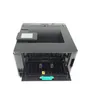 Hewlett-Packard HP LaserJet Pro 400 M401dn S/W Laserdrucker Produktbild-Vorschau 9