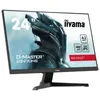 IIYAMA iiyama G-MASTER Entfesseln Sie Ihr volles Produktbild-Vorschau 3