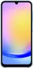 Galaxy A25 5G 128GB Blue Black Smartphone Produktbild-Vorschau 13