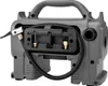 GRAPHITE Energy+ 18V Akku-Kompressor ohne Batterie, Produktbild-Vorschau 3