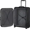 American Tourister Trolley Summerride Upright Expandable Produktbild-Vorschau 7
