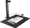 I.R.I.S. IRIScan Desk 7 Pro, 420 x 297 mm, 4912 x 3680 DPI, Podgląd zdjęcia produktu 3