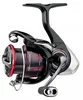 Daiwa 23 Fuego LT Spinnrolle, 1000D - 150m/ 0,20mm - 5,2:1 Produktbild-Vorschau 3