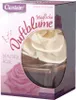 CLENTAIRE Raumduft Blume Beautiful Rose 75ml GL  | Stk Produktbild-Vorschau 1