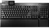 be quiet! Dark Mount Silent Linear, Gaming-Tastatur Produktbild-Vorschau 6