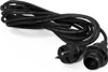 Star 418-30, Kabel, Kupfer, Schwarz, 5.0 x 0, 1 x 5.0 cm Produktbild-Vorschau 16
