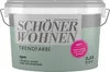 SW Trend Wandfarbe matt 2,5L Spa 6507 Produktbild-Vorschau 4