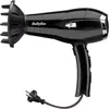 BaByliss D374DE Cord Keeper 2000 Sèche-cheveux à cordon Voir les images du produit 7