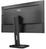 AOC P1 24P1 Moniteur PC 60,5 cm (23,8") 1920 x 1080 pixels Voir les images du produit 24