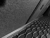 Rivestimento del bagagliaio in gomma Rigum BMW 2 2021- Anteprima dell’immagine prodotto 4
