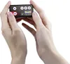 Mini RC Car mit Wohnwagen, Revell Control Ferngesteuertes Produktbild-Vorschau 13
