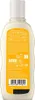 Avoine - Shampooing Replenish & Care 190ml Voir les images du produit 2