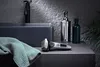 Panasonic ES-LV69, Folienschaber, Schwarz, Silber, Produktbild-Vorschau 18