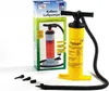HAPPY PEOPLE Doppelhubpumpe 2x3000 ccm CONAVY/BLUE/WHITE Produktbild-Vorschau 7