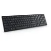 Dell KB500, Volle Größe (100%), Kabellos, RF Wireless, Produktbild-Vorschau 2