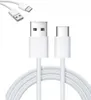 Ladekabel - USB-A zu USB-C Kabel - zum Laden - 2 m - Produktbild-Vorschau 1
