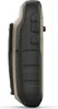 Garmin eTrex 32x - Système de navigation GPS/GLONASS - Voir les images du produit 10