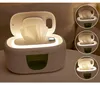 Momcozy 416488, Zelená, Bílá, Jednobarevný, Chlapec/děvče, Náhled obrázku produktu 3