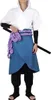 Cosplay Kostüm von Sasuke Uchiha nach Ausbildung bei Produktbild-Vorschau 3