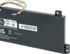 vhbw Akku kompatibel mit Lenovo V130-15IKB 81HN00GMAU, Produktbild-Vorschau 7