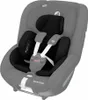 Maxi-Cosi Pearl 360 Einlage für Neugeborene, Autositz Produktbild-Vorschau 1