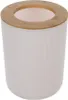Set von Bad-Accessoires - weiß Ruhhy 24635 Produktbild-Vorschau 11