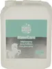 Magic Brush Fellglanzspray ManeCare Pflegespray 5000 ml Produktbild-Vorschau 2