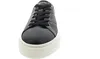 Sneaker 23795 black leather 38 Produktbild-Vorschau 17
