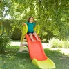 Smoby KS Rutsche (150 cm Rutschlänge),310262 Produktbild-Vorschau 19