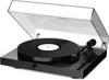 Pro-Ject JUKE BOX E1 (OM5e), Audio-Plattenspieler mit Produktbild-Vorschau 2