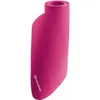 SCHILDKRÖT960070 Tappetino fitness SCHILDKRÖT, 10 mm, rosa Anteprima dell’immagine prodotto 4