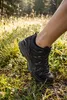 Lowa scarpe Innox Evo II GTX, 3214179932SCHWARZCH Anteprima dell’immagine prodotto 40