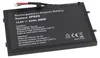 Bateria pasująca do Dell Alienware M11x, M14X, Li-Polymer, Podgląd zdjęcia produktu 5