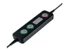Jabra BIZ 2300 USB Mono 2393-829-109 Produktbild-Vorschau 9